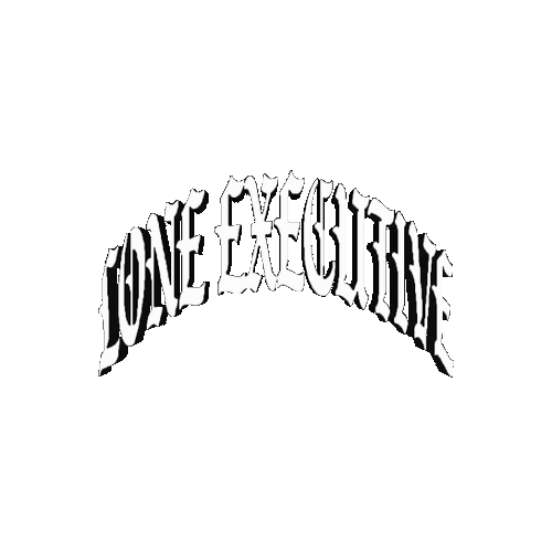 Lone Executive